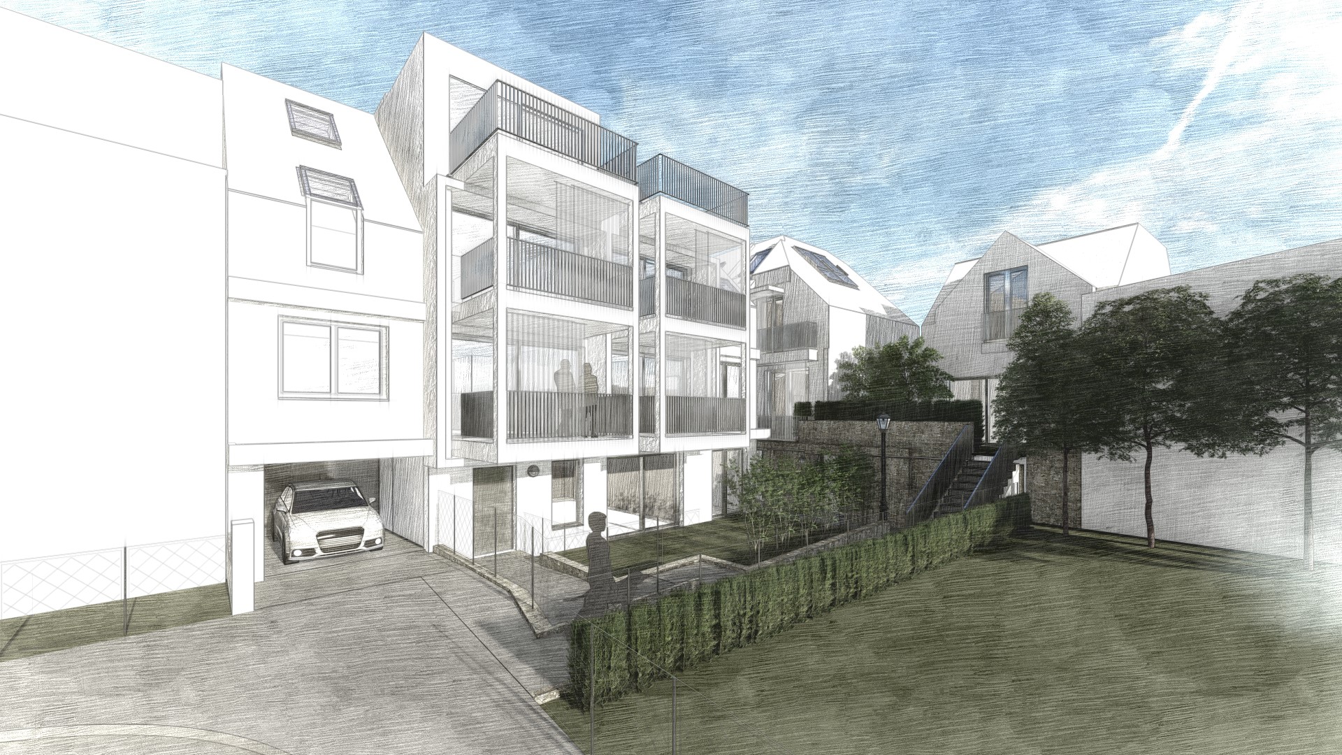 2022-02-07_fin_007_Habitzl_2 (Groß)