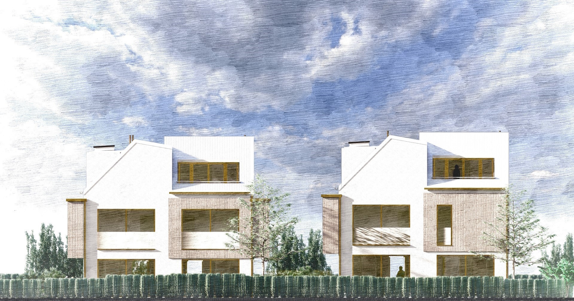 2024-02-12_Vis_adapt (Groß)